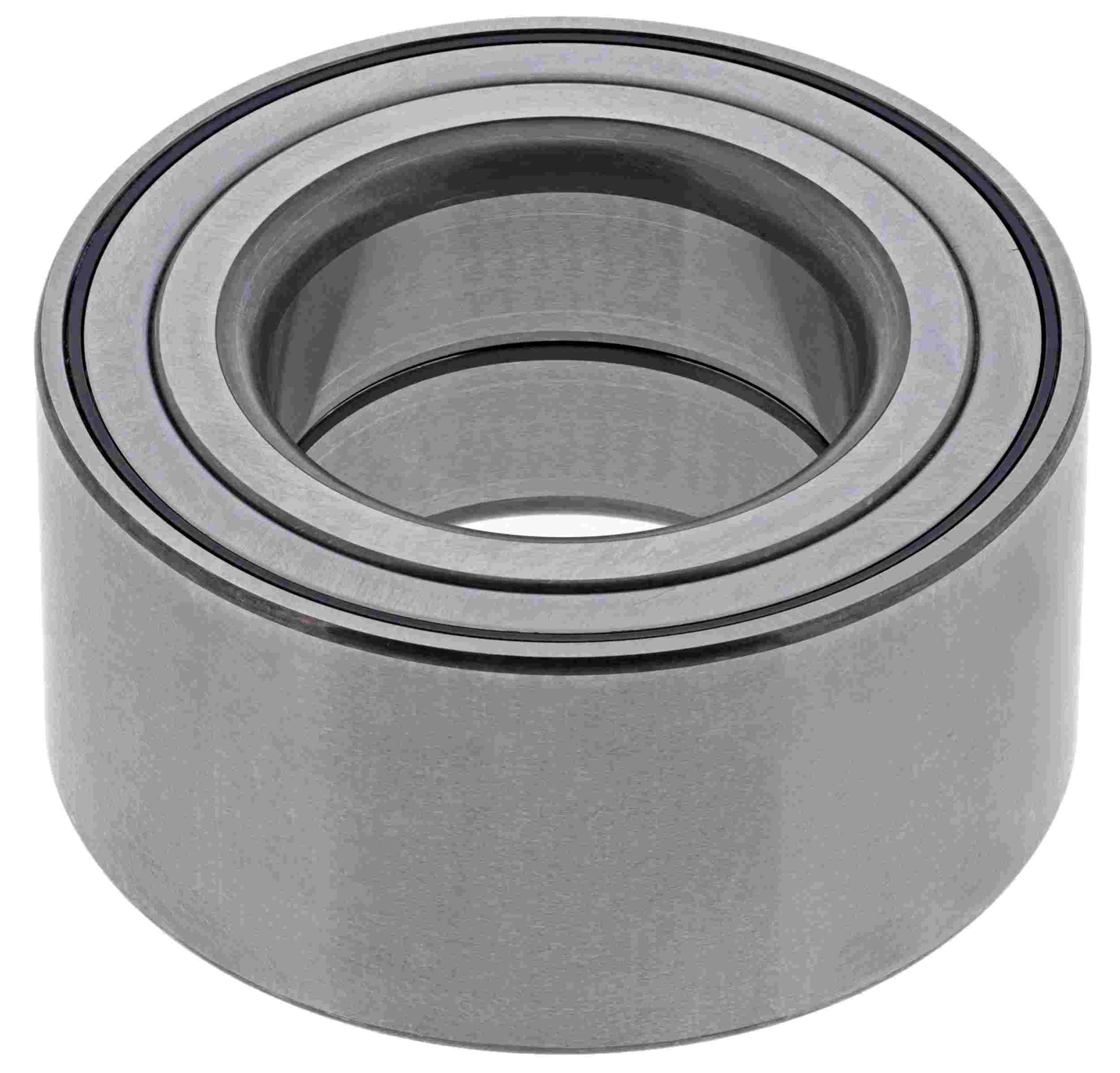 Mevotech BXT Wheel Bearing H510092