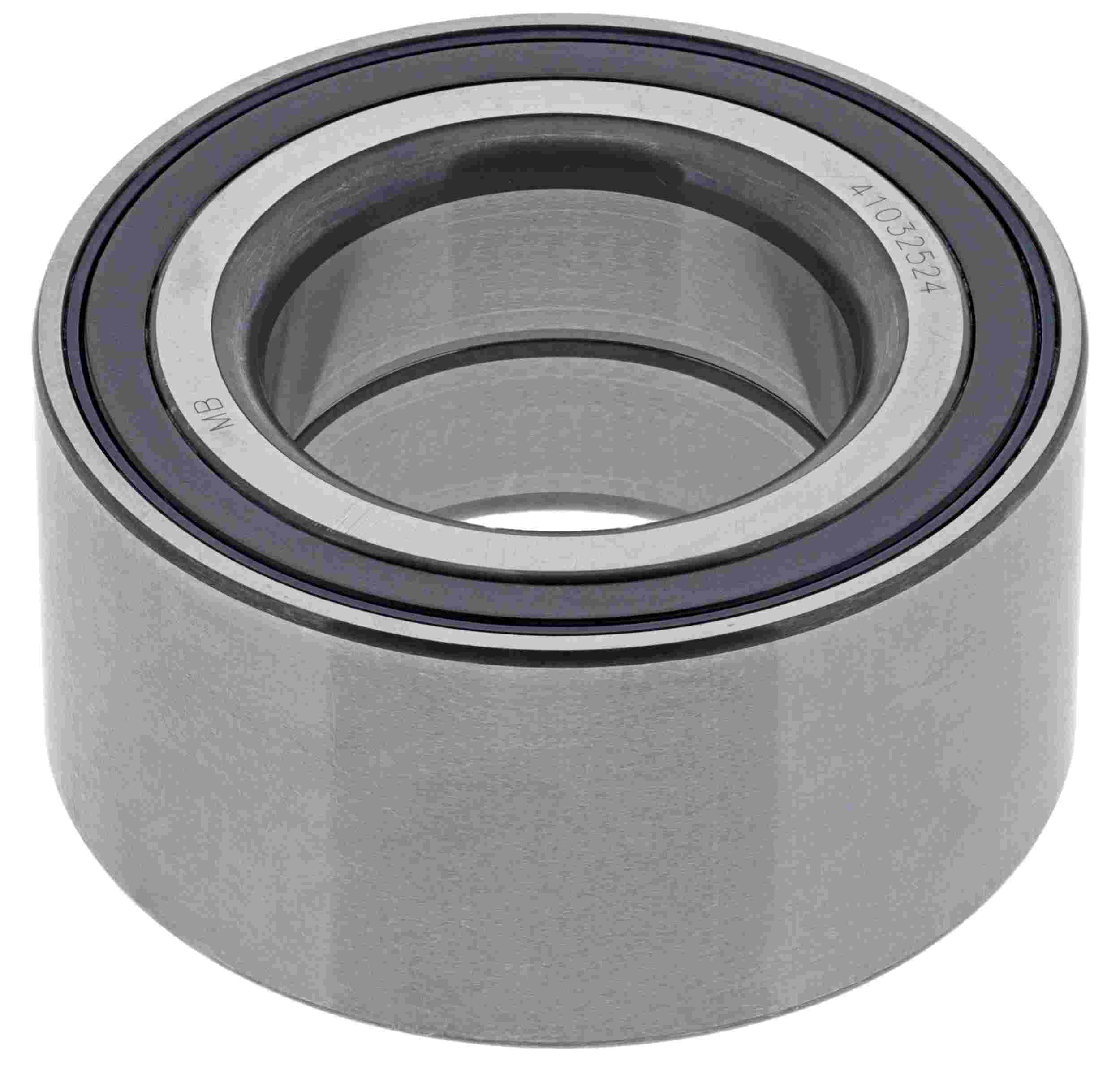 Mevotech BXT Wheel Bearing H510092