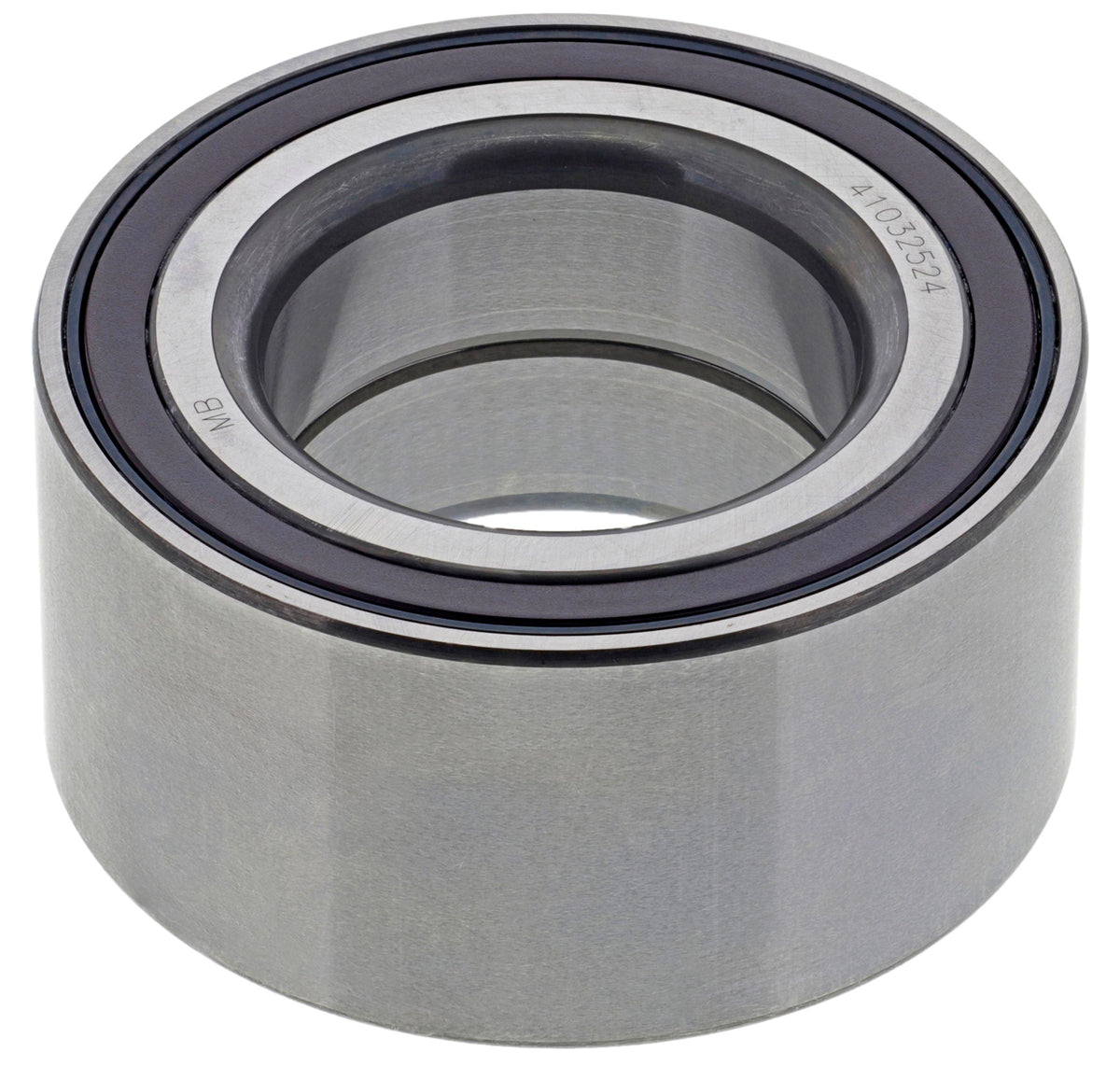 Mevotech BXT Wheel Bearing H510092