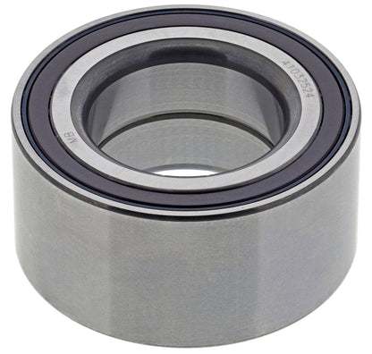 Mevotech BXT Wheel Bearing H510092