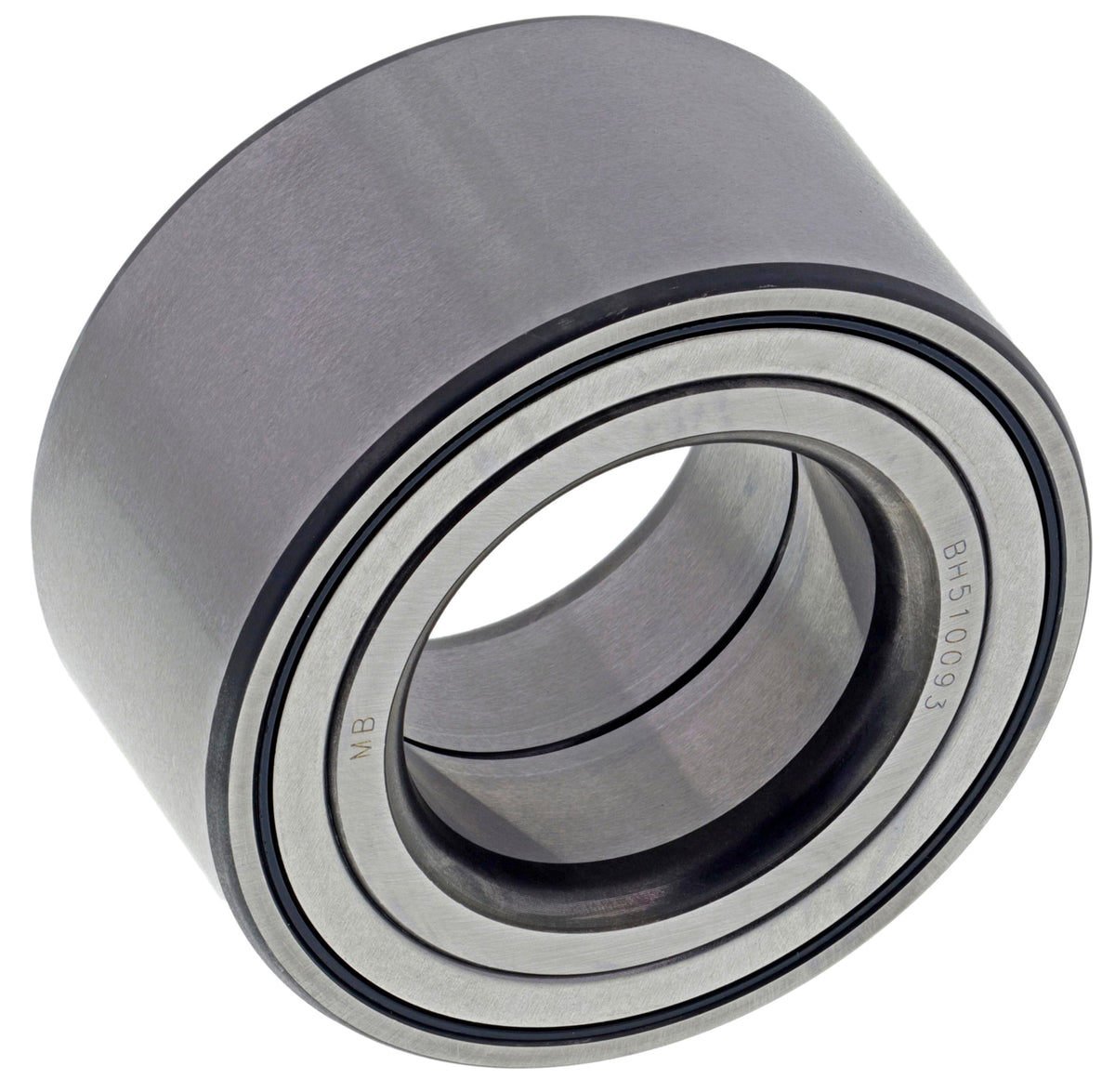 Mevotech BXT Wheel Bearing H510093
