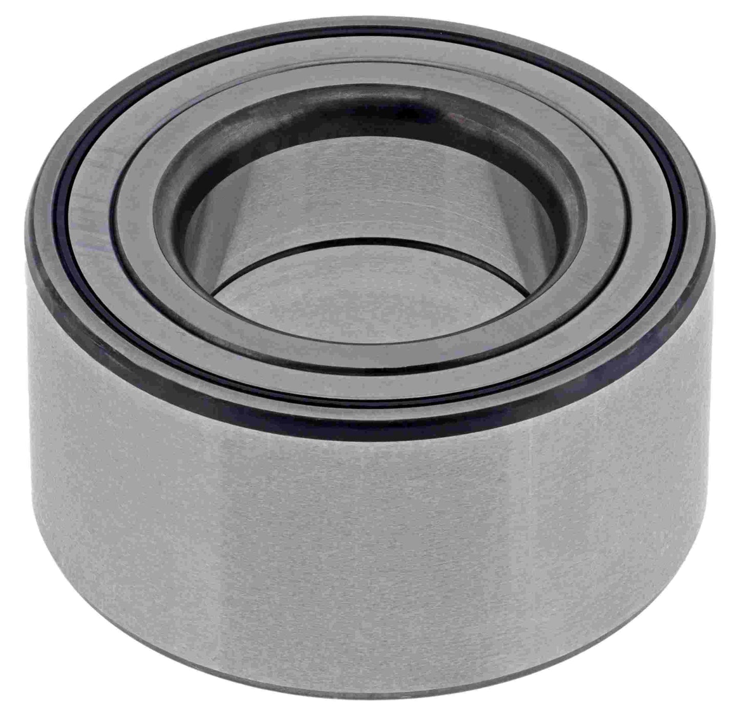 Mevotech BXT Wheel Bearing H510093