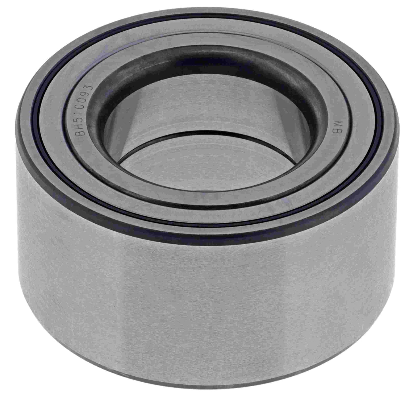 Mevotech BXT Wheel Bearing H510093