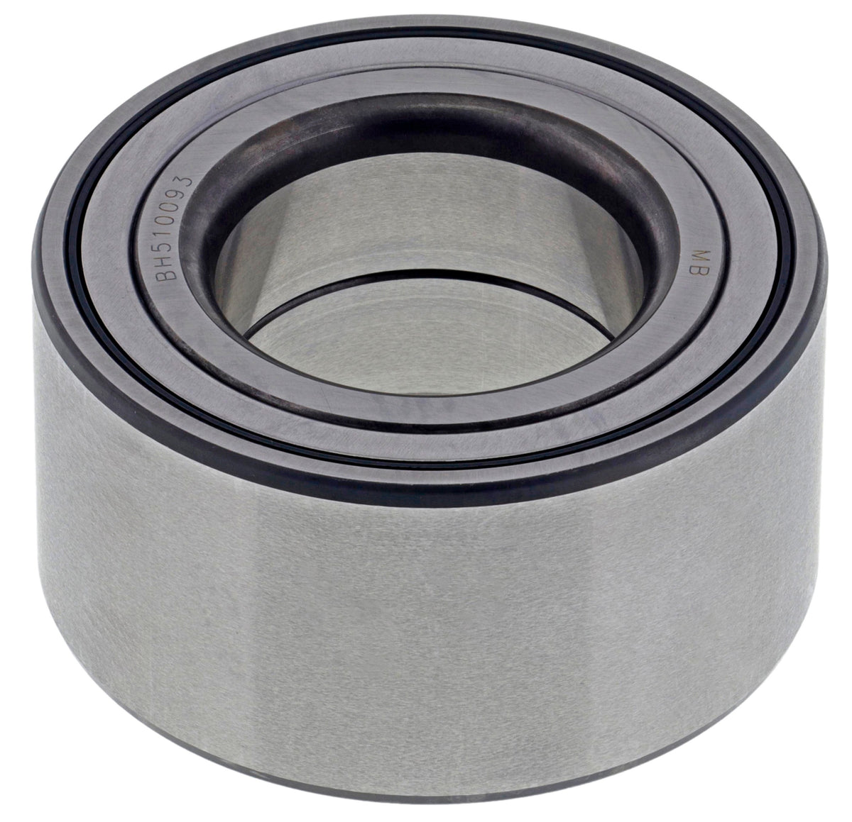 Mevotech BXT Wheel Bearing H510093