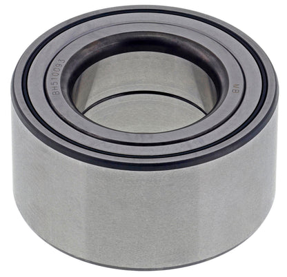 Mevotech BXT Wheel Bearing H510093