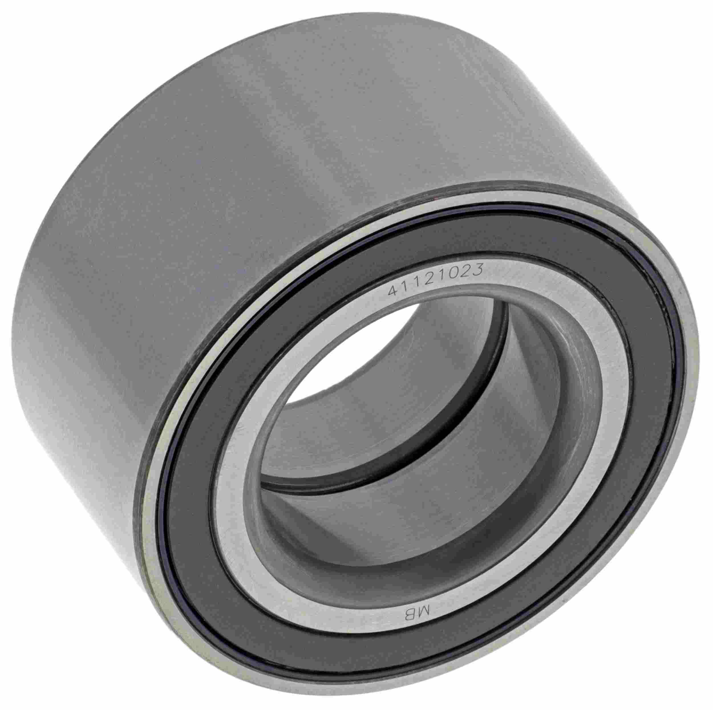 Mevotech BXT Wheel Bearing H510094