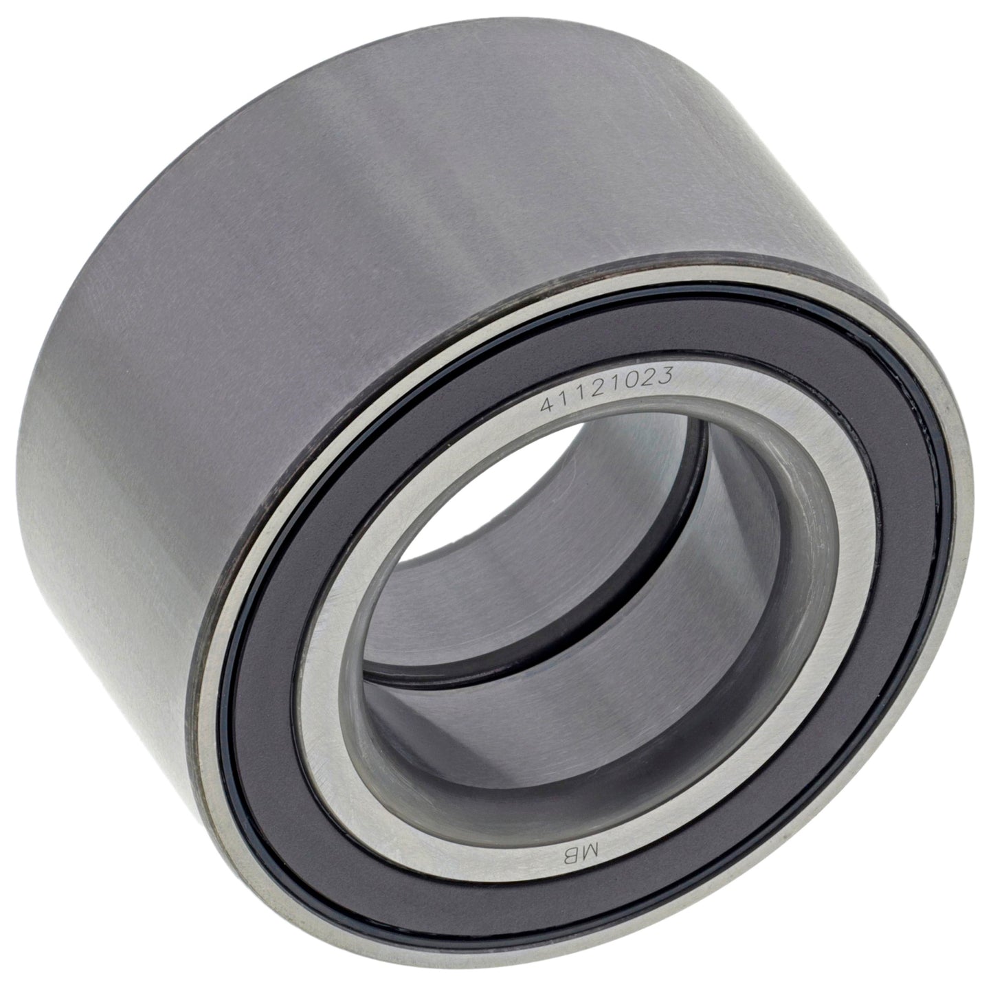 Mevotech BXT Wheel Bearing H510094