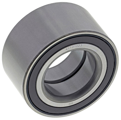 Mevotech BXT Wheel Bearing H510094