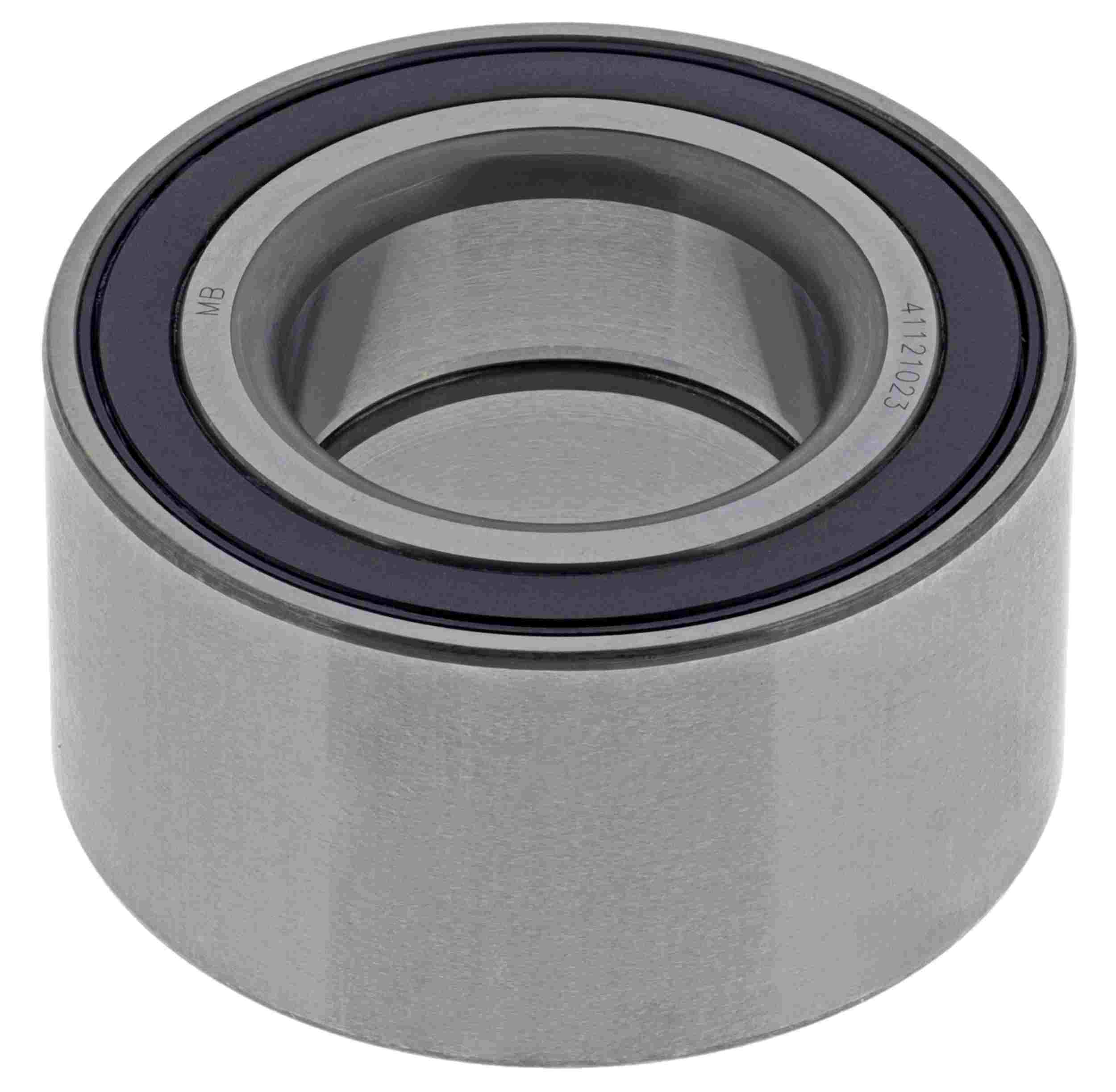 Mevotech BXT Wheel Bearing H510094