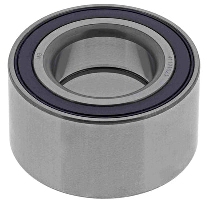 Mevotech BXT Wheel Bearing H510094