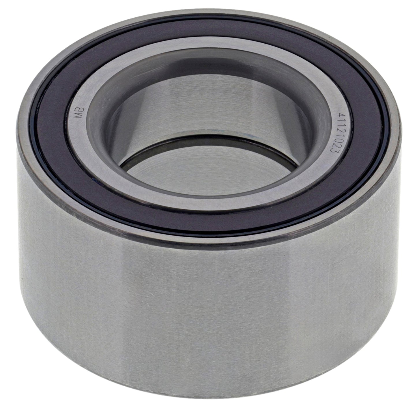 Mevotech BXT Wheel Bearing H510094