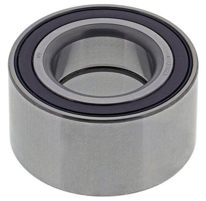 Mevotech BXT Wheel Bearing H510094