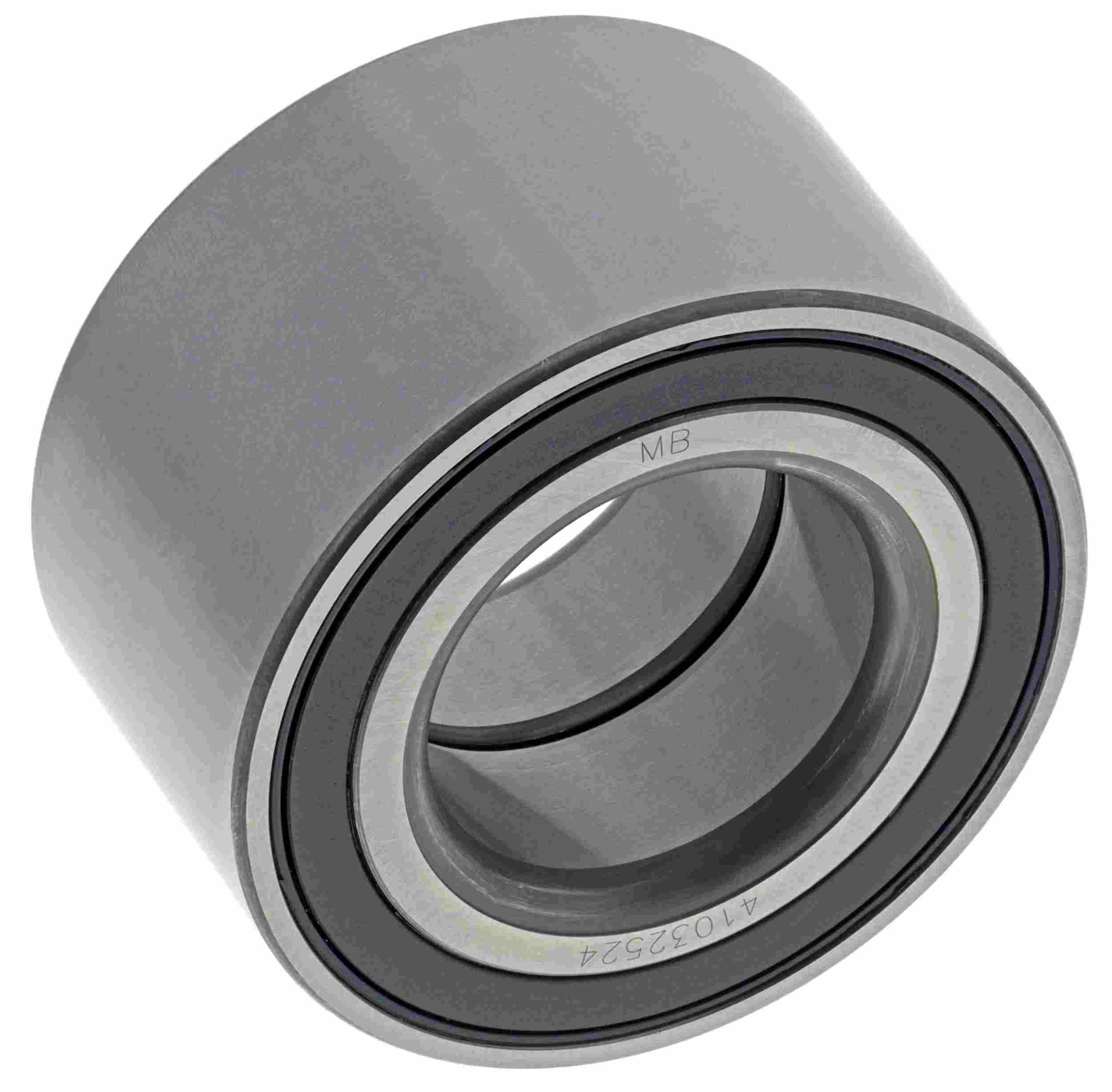 Mevotech BXT Wheel Bearing H510096