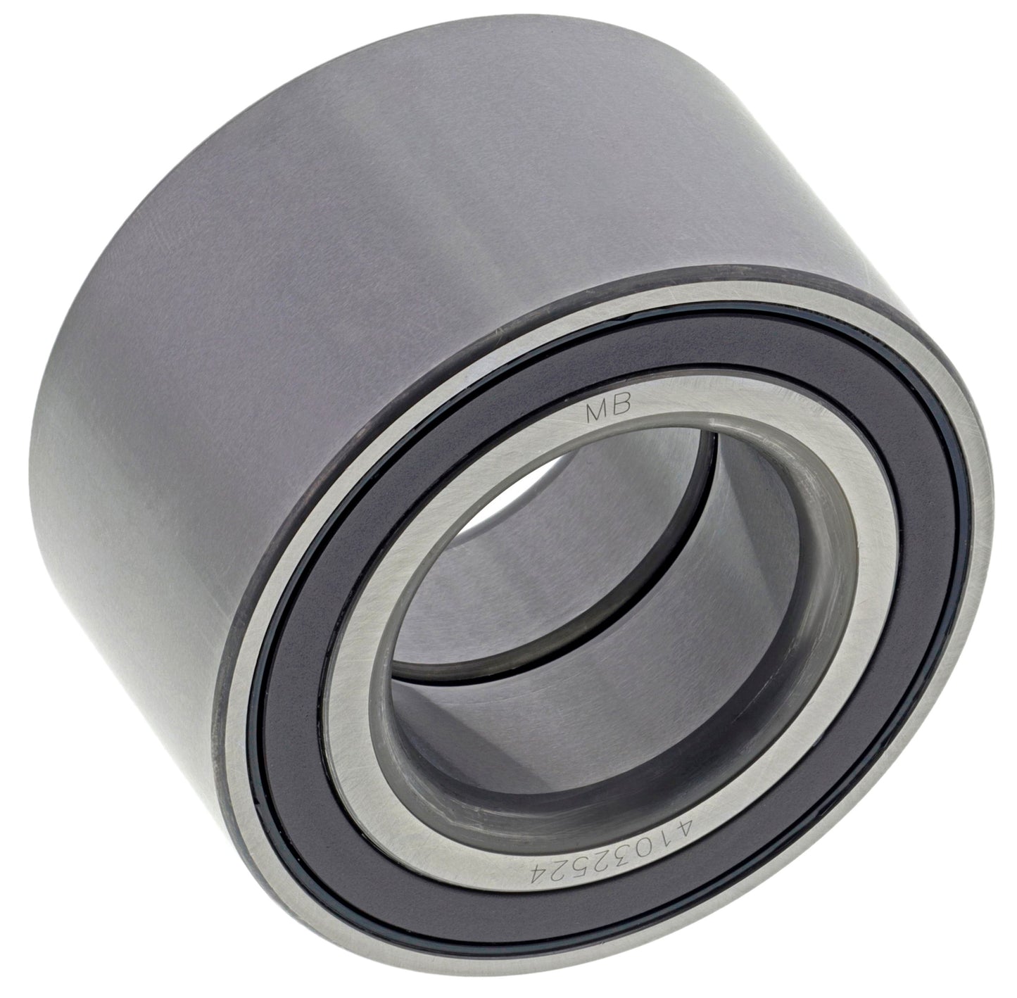 Mevotech BXT Wheel Bearing H510096