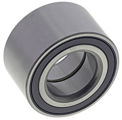 Mevotech BXT Wheel Bearing H510096