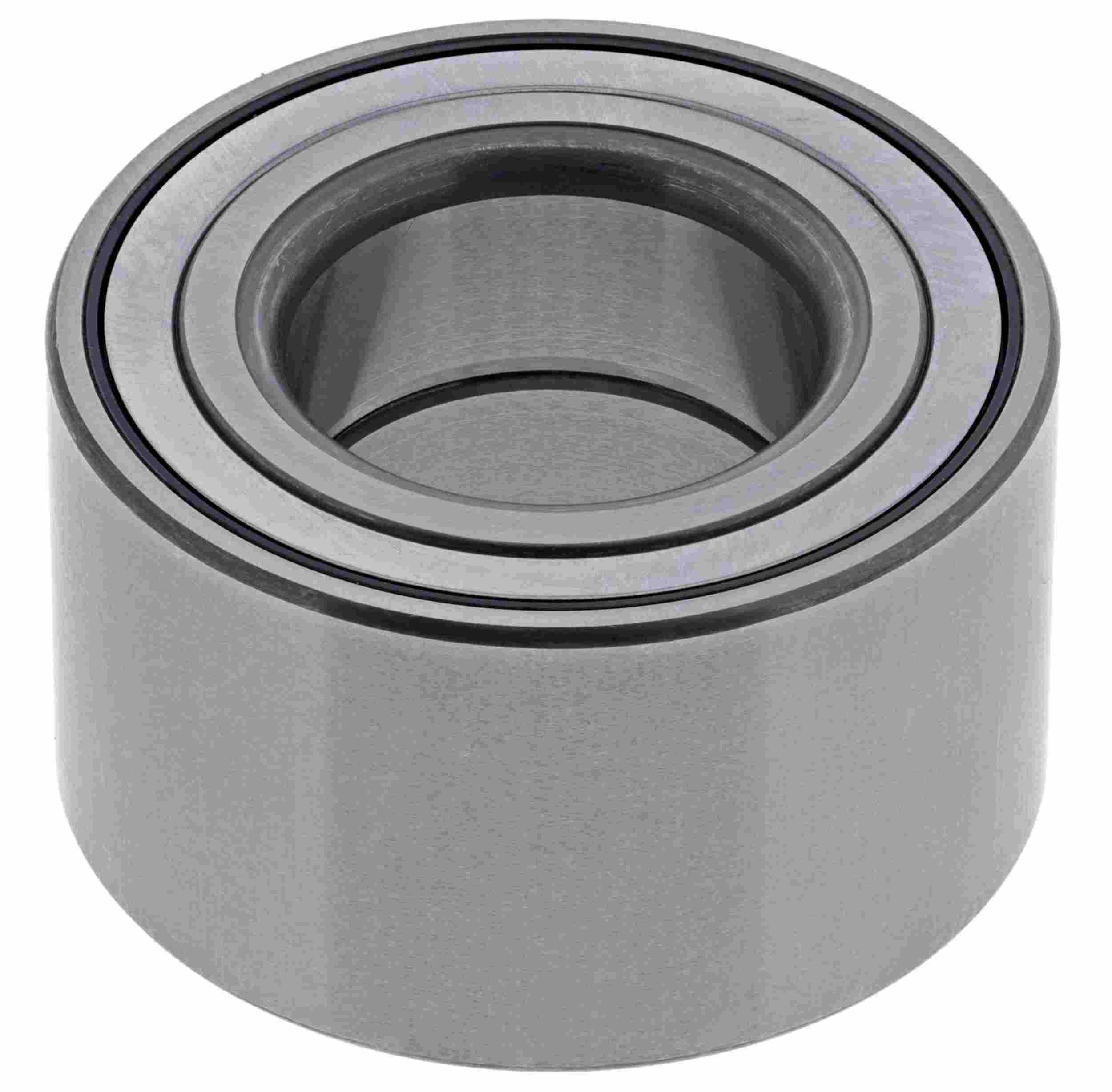 Mevotech BXT Wheel Bearing H510096