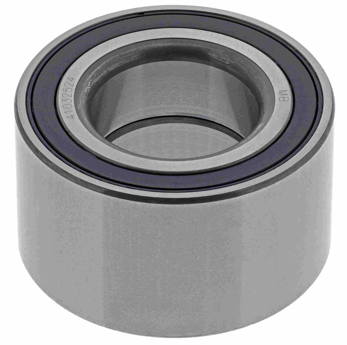Mevotech BXT Wheel Bearing H510096