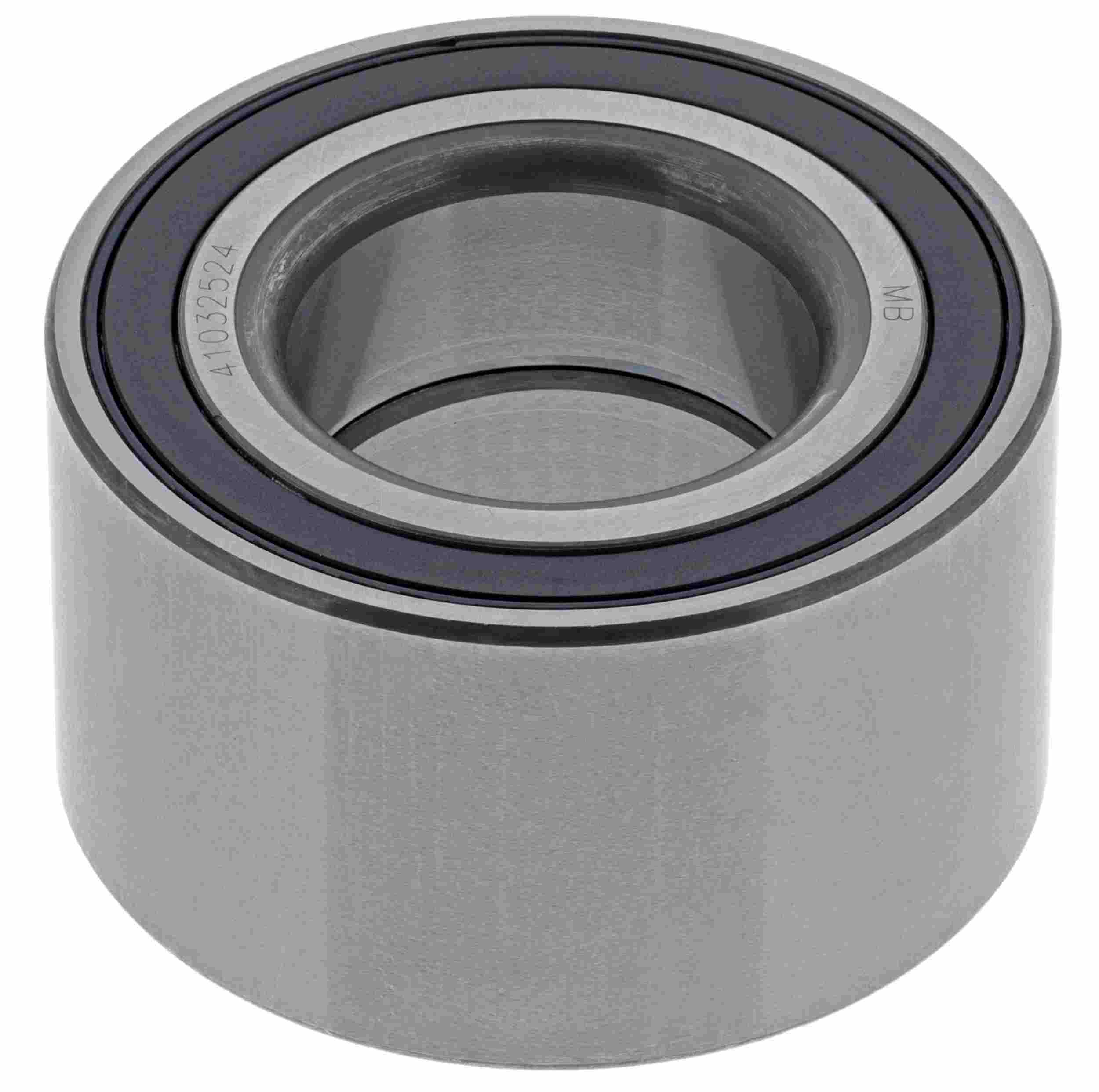 Mevotech BXT Wheel Bearing H510096