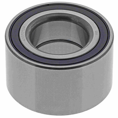 Mevotech BXT Wheel Bearing H510096