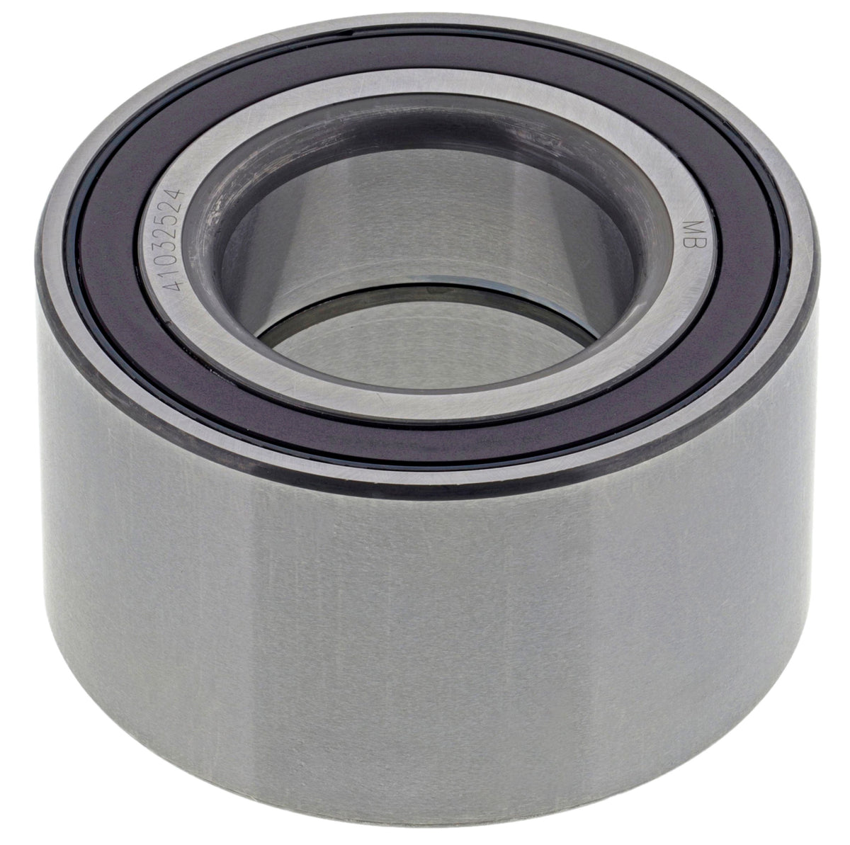 Mevotech BXT Wheel Bearing H510096