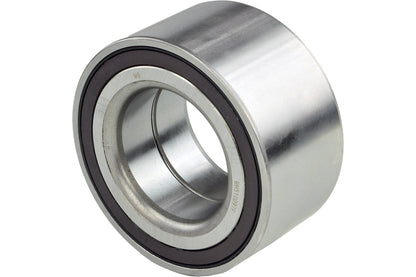Mevotech Supreme Wheel Bearing H510097 main image