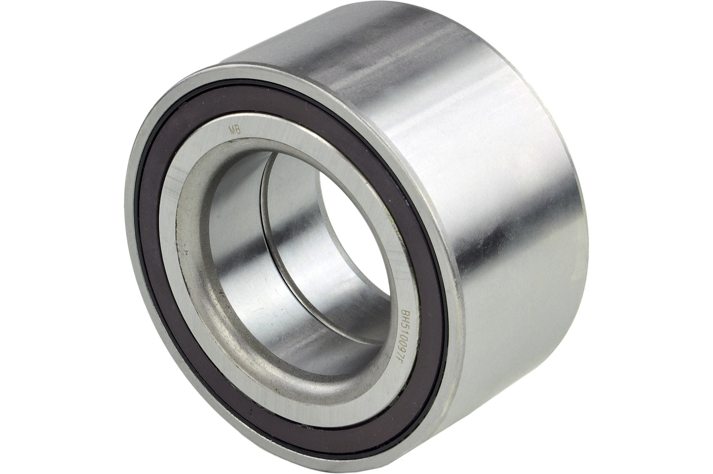 Mevotech Supreme Wheel Bearing H510097 image 2