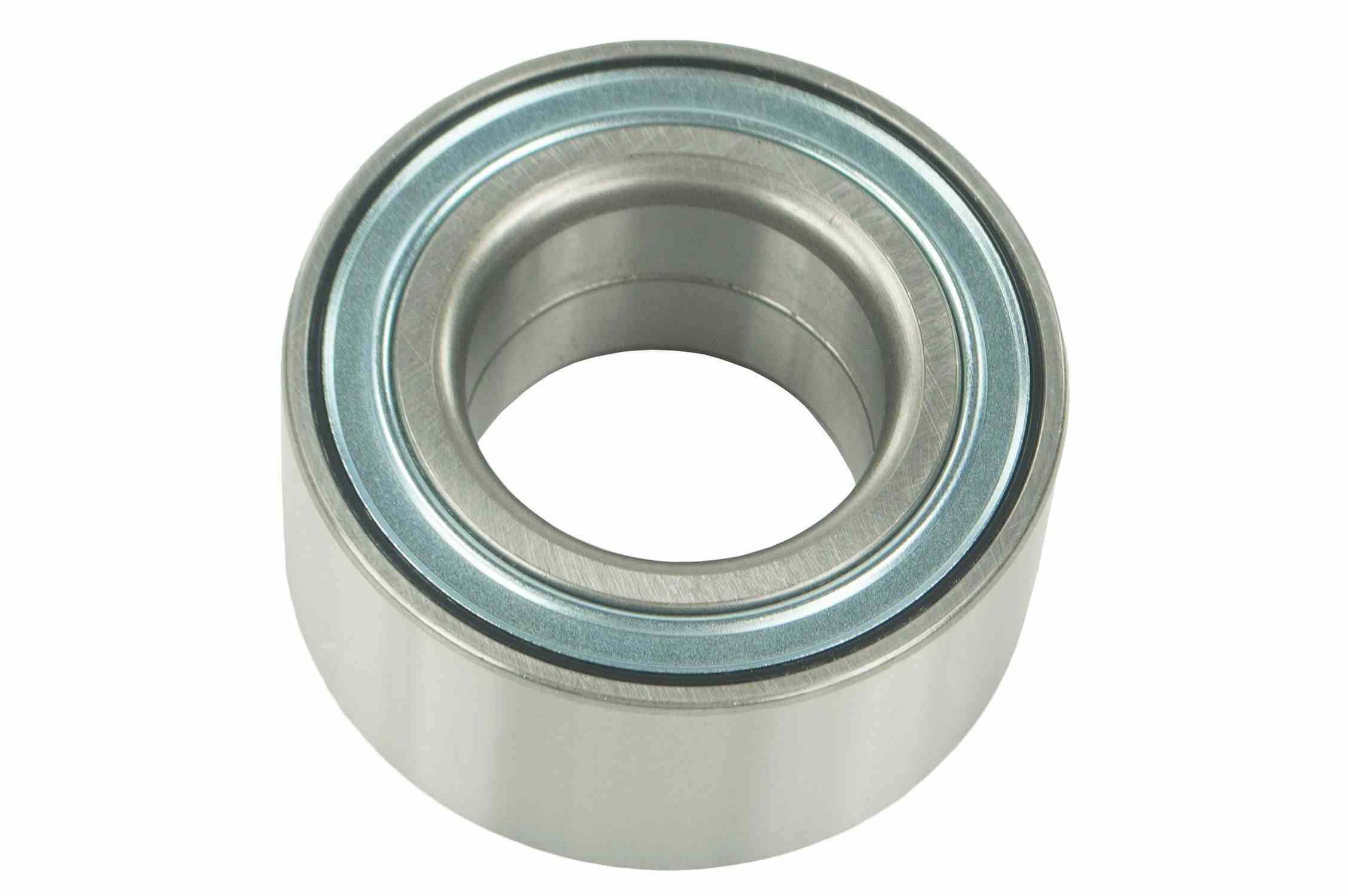 Mevotech Supreme Wheel Bearing H510101