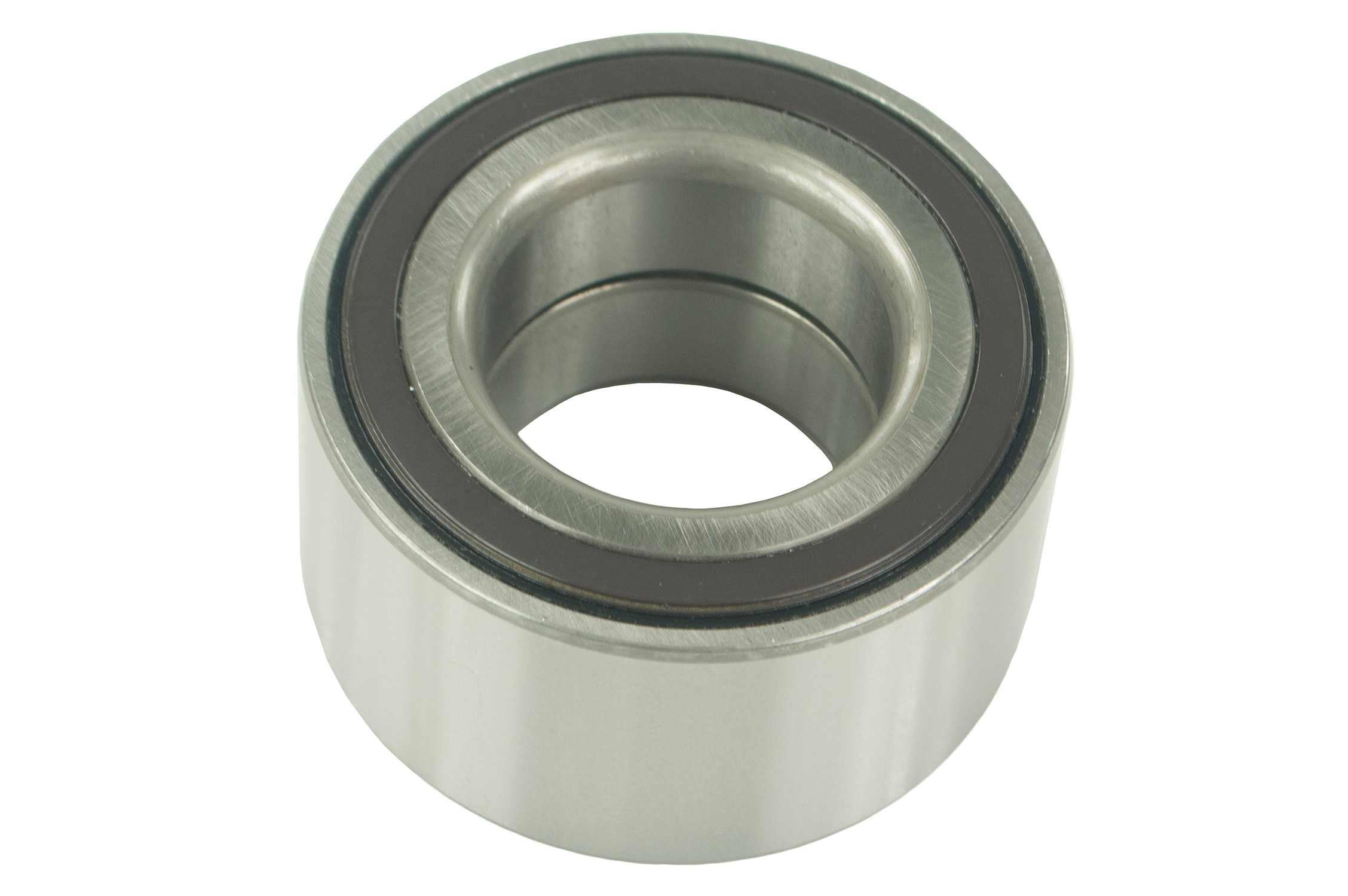 Mevotech Supreme Wheel Bearing H510103