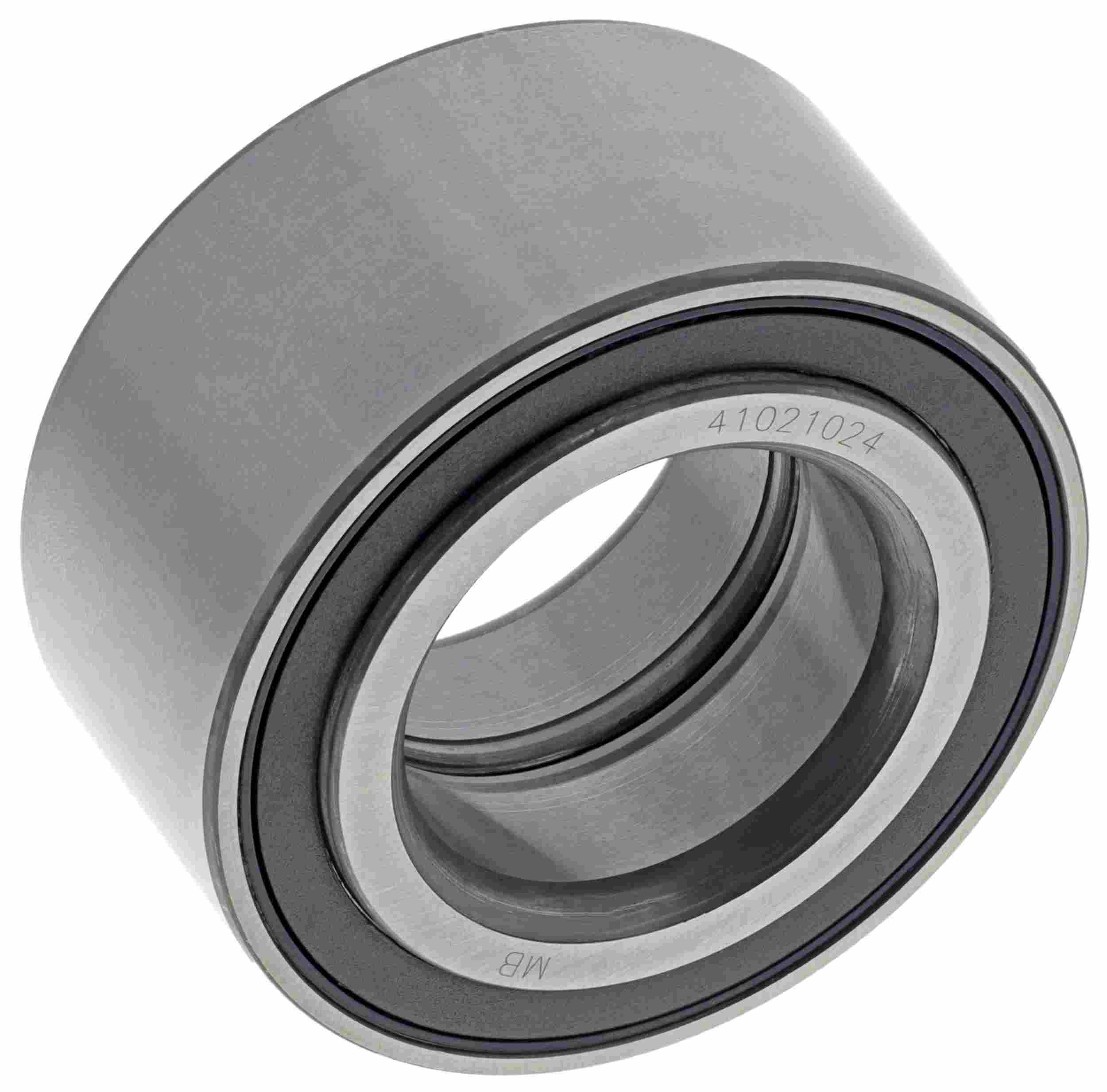 Mevotech Supreme Wheel Bearing H510104