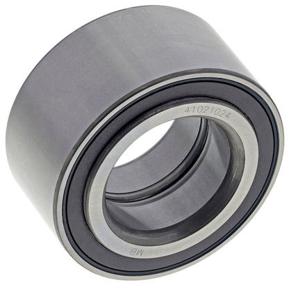Mevotech Supreme Wheel Bearing H510104