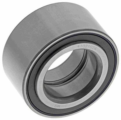 Mevotech Supreme Wheel Bearing H510104