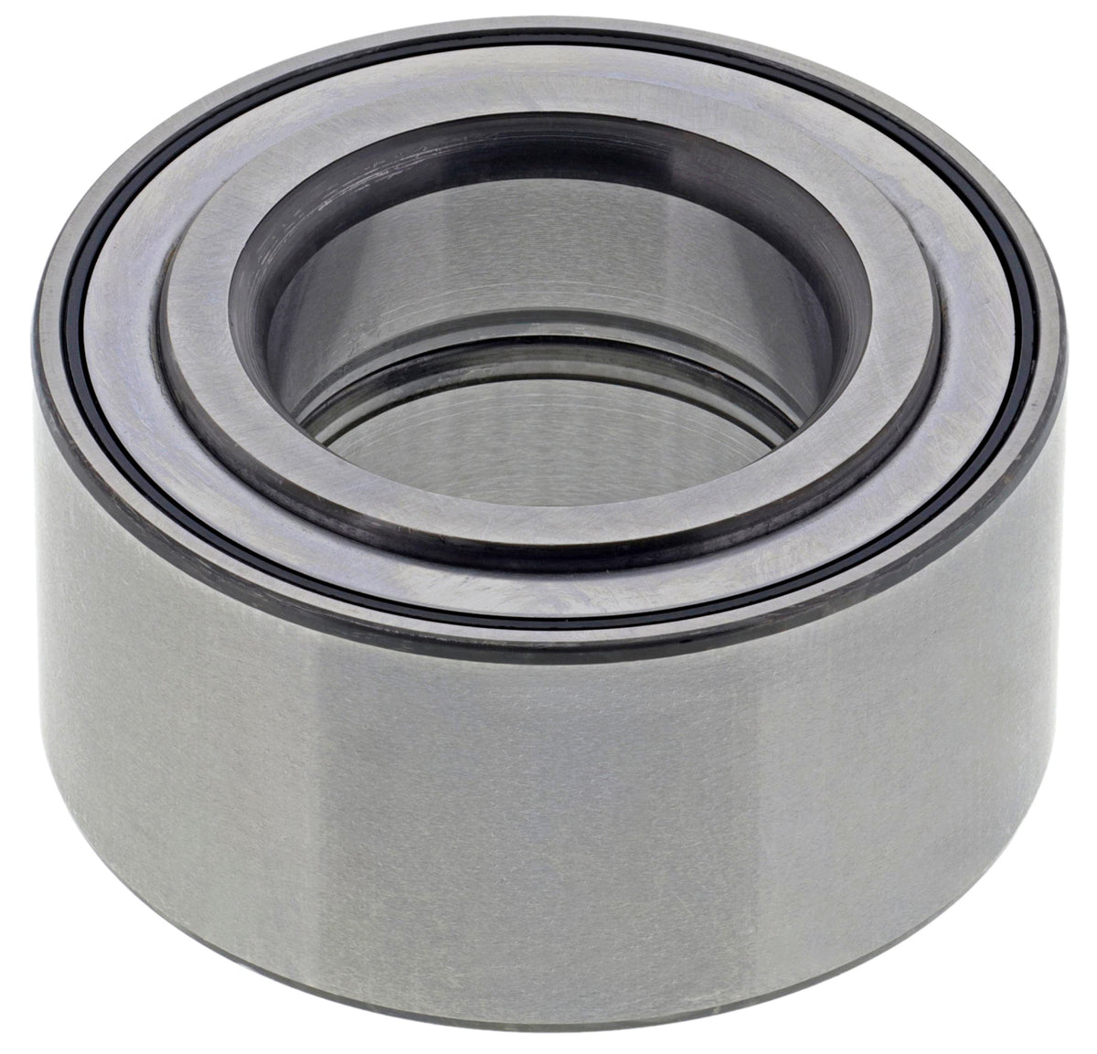Mevotech Supreme Wheel Bearing H510104