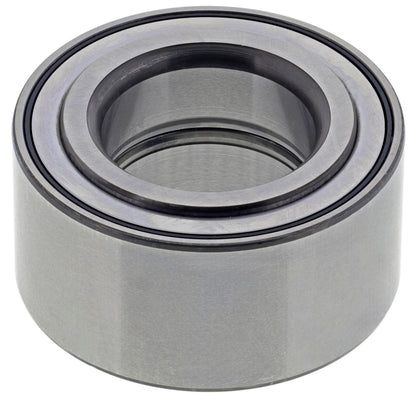 Mevotech Supreme Wheel Bearing H510104