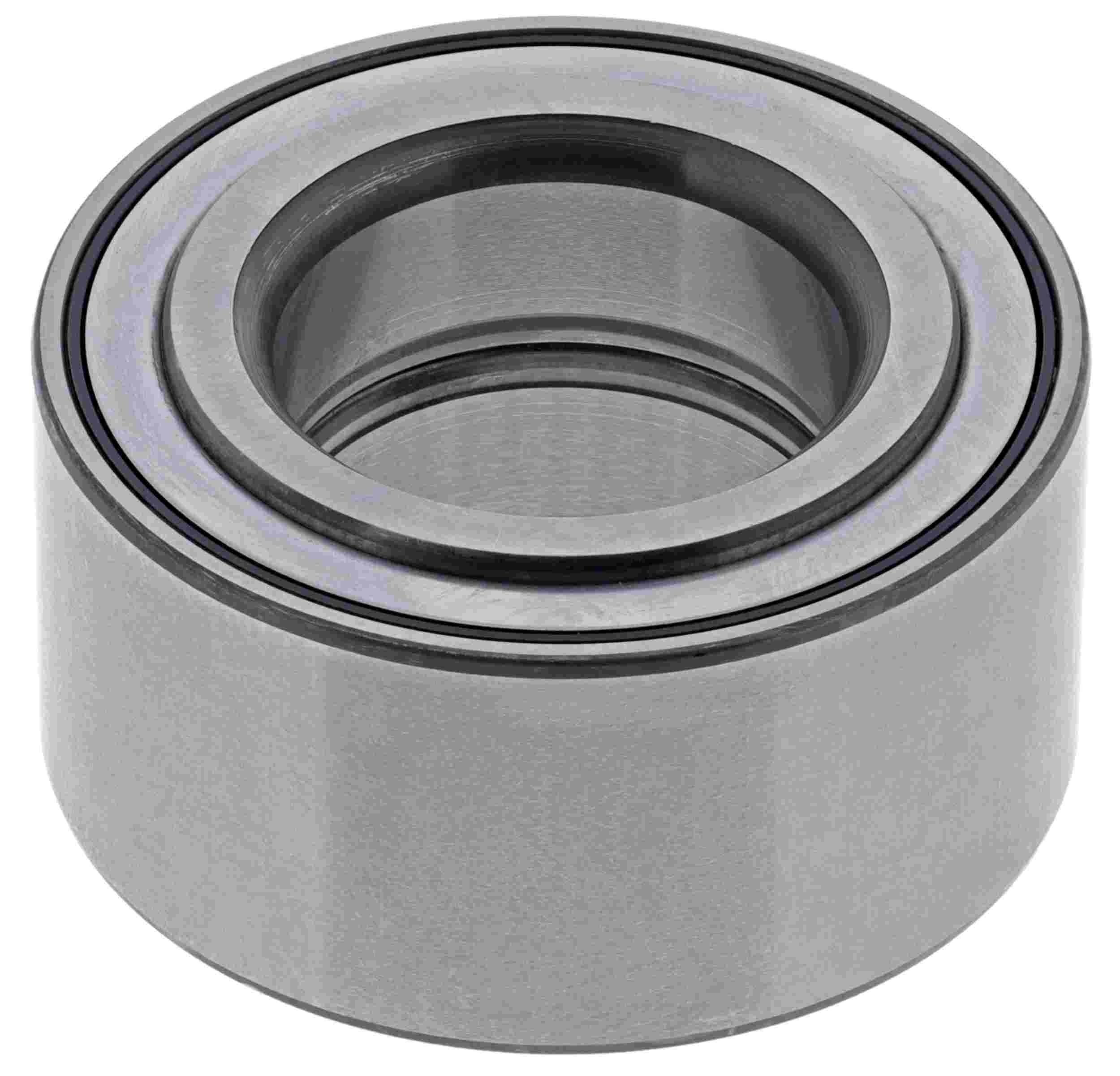 Mevotech Supreme Wheel Bearing H510104
