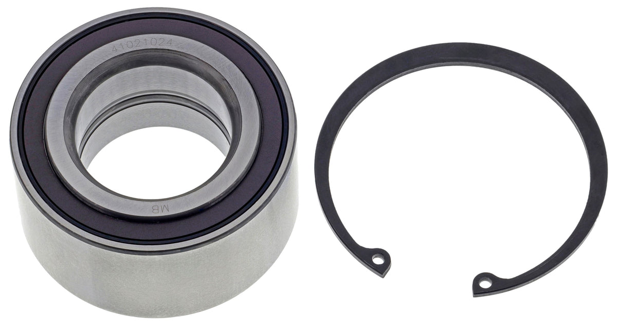 Mevotech Supreme Wheel Bearing H510104