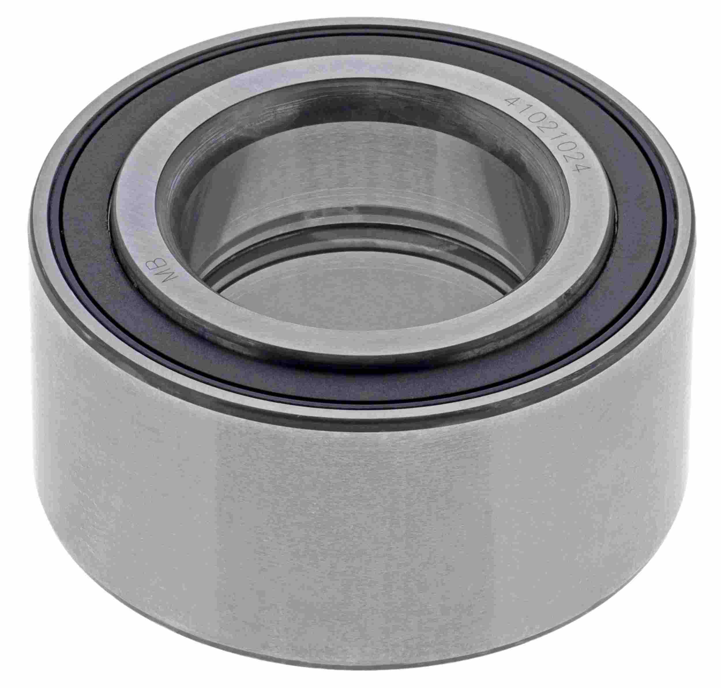 Mevotech Supreme Wheel Bearing H510104