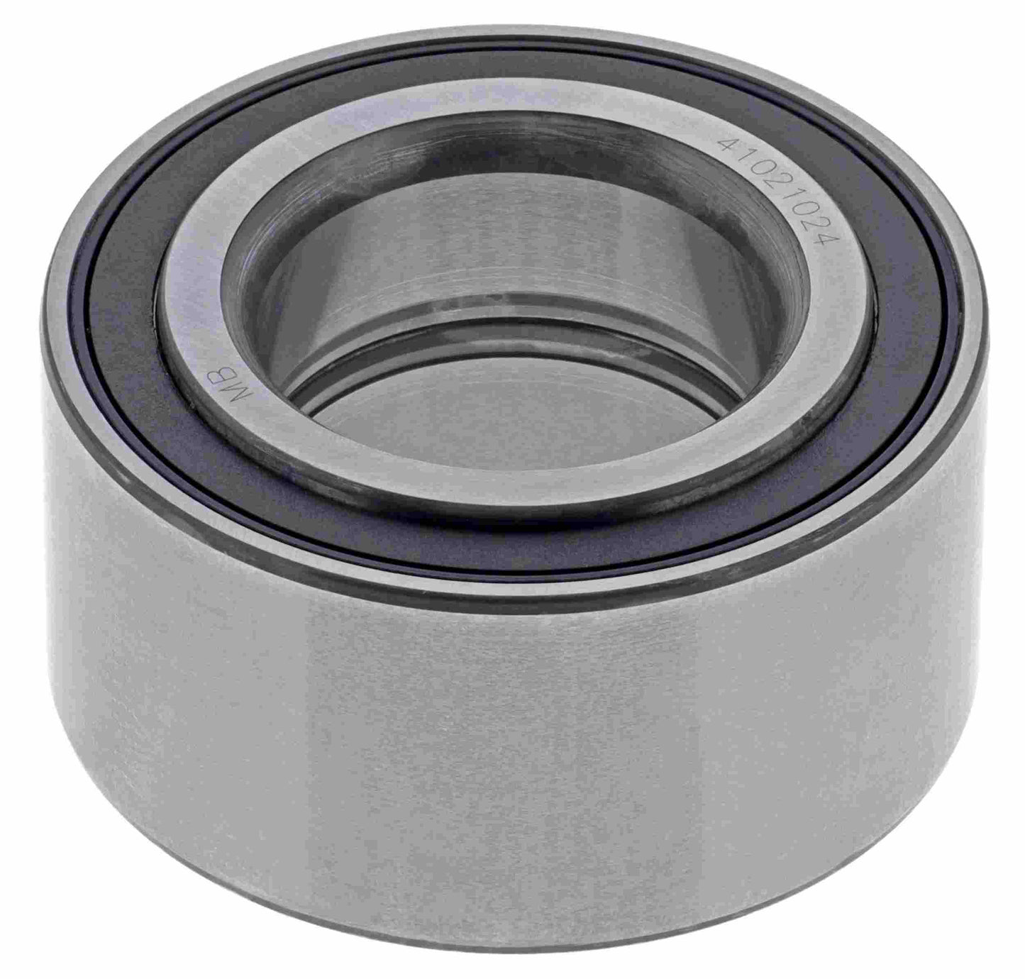 Mevotech Supreme Wheel Bearing H510104