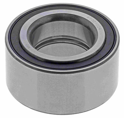 Mevotech Supreme Wheel Bearing H510104