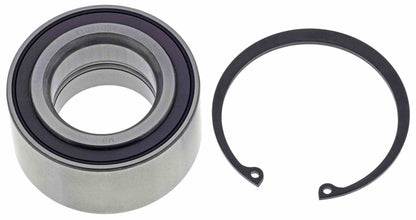 Mevotech Supreme Wheel Bearing H510104