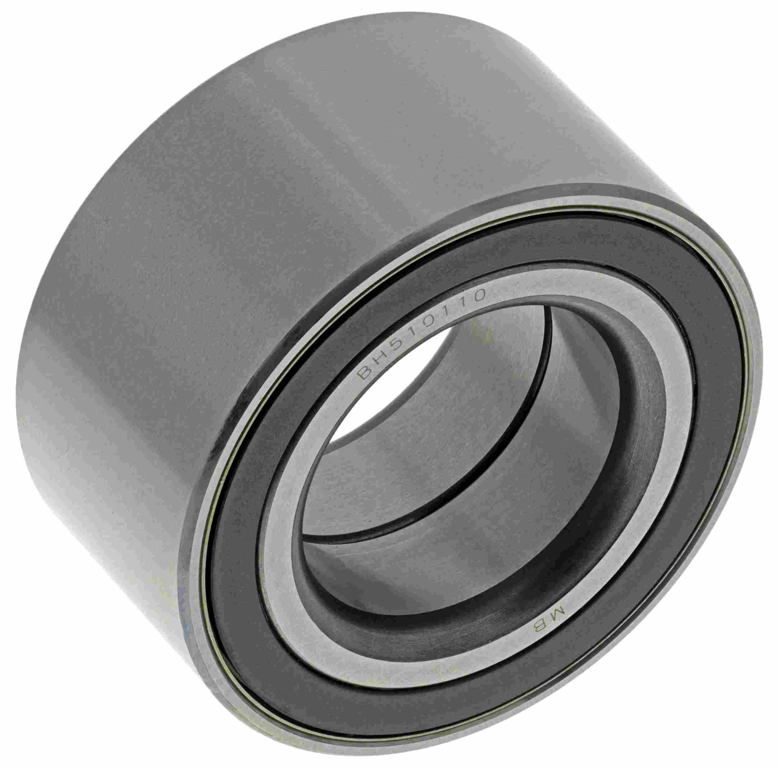 Mevotech Supreme Wheel Bearing H510110