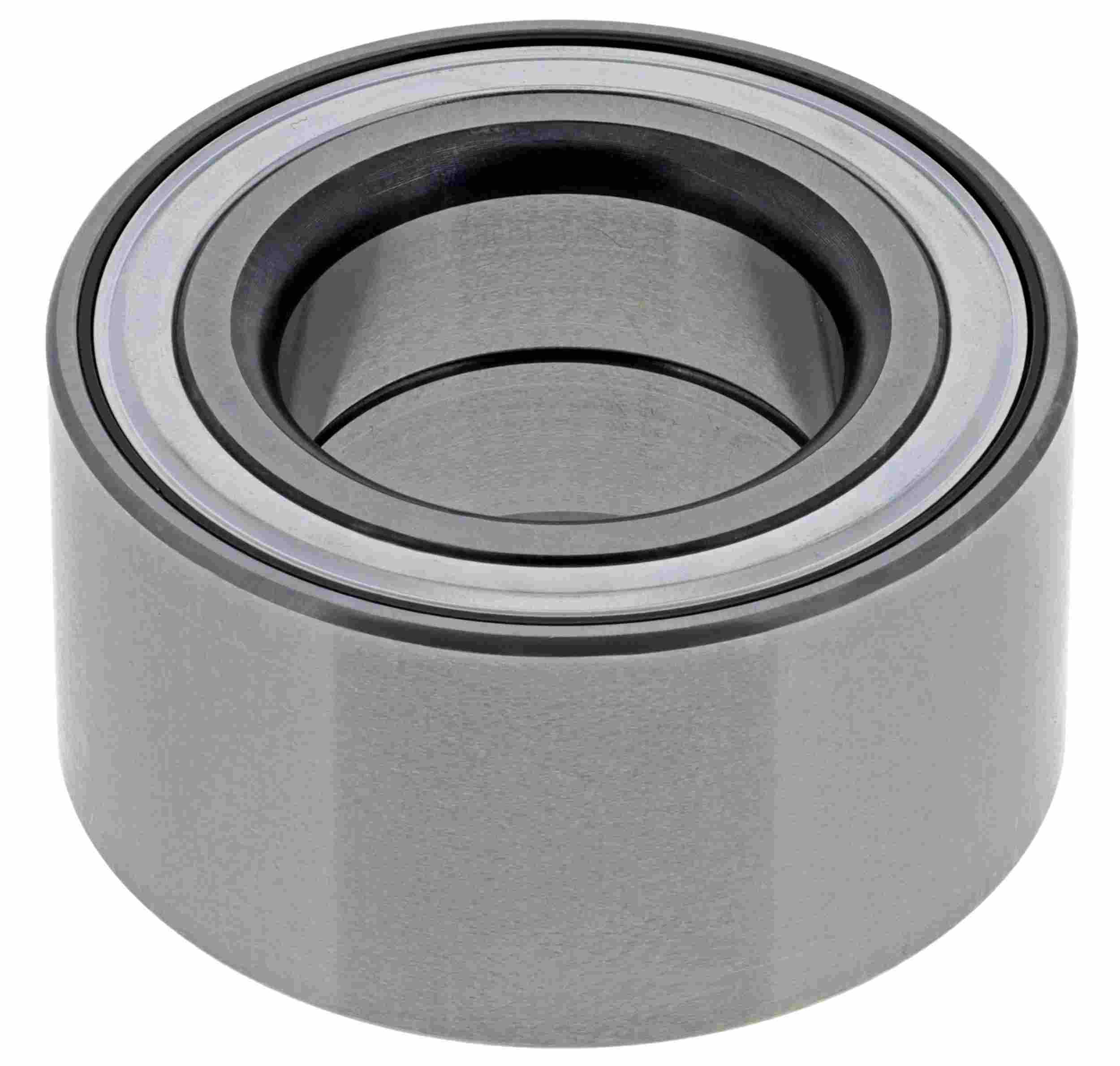 Mevotech Supreme Wheel Bearing H510110