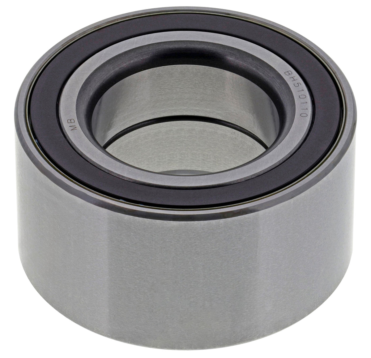 Mevotech Supreme Wheel Bearing H510110