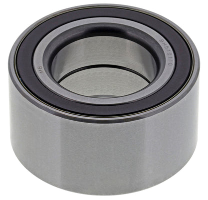Mevotech Supreme Wheel Bearing H510110