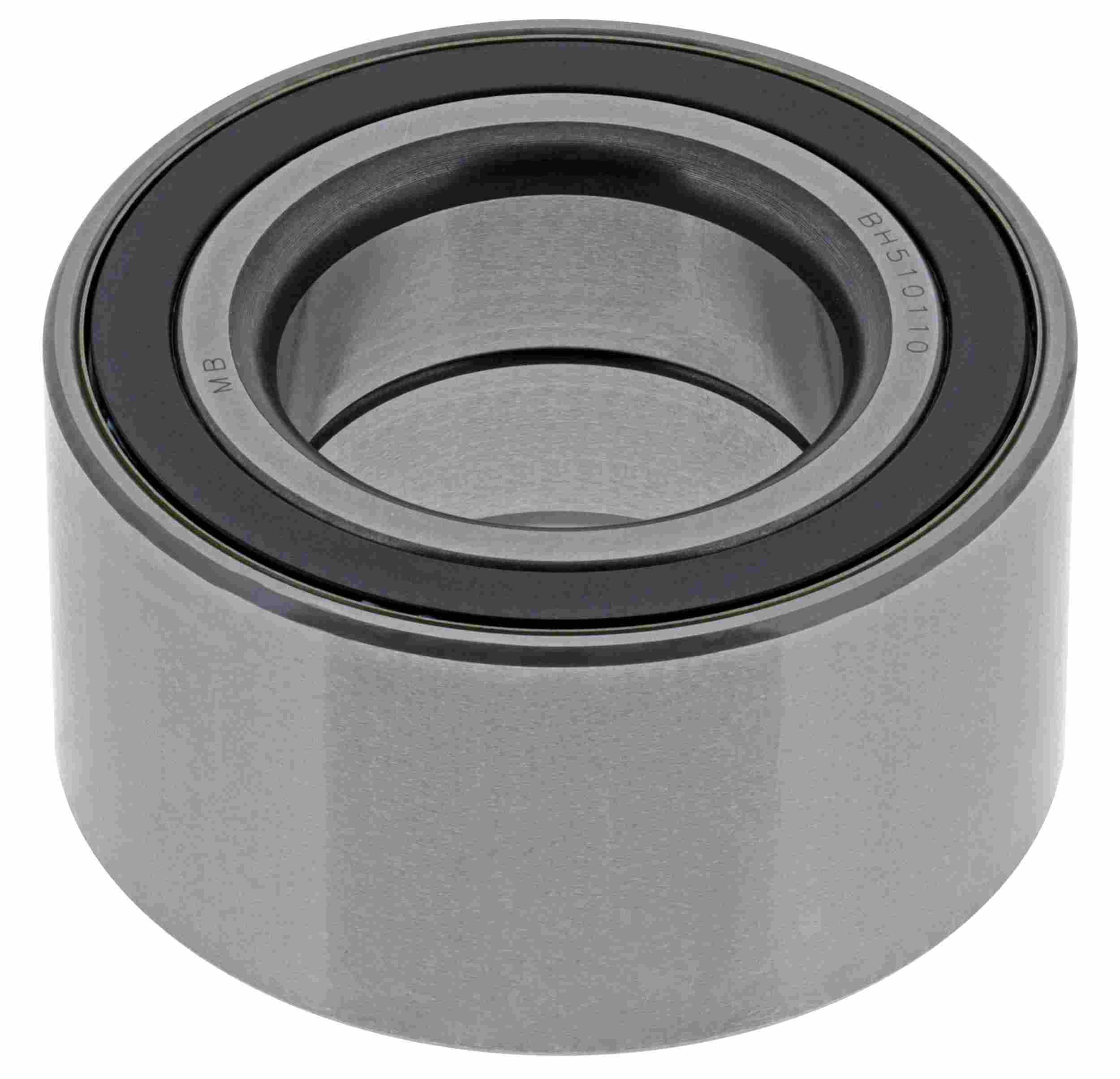 Mevotech Supreme Wheel Bearing H510110