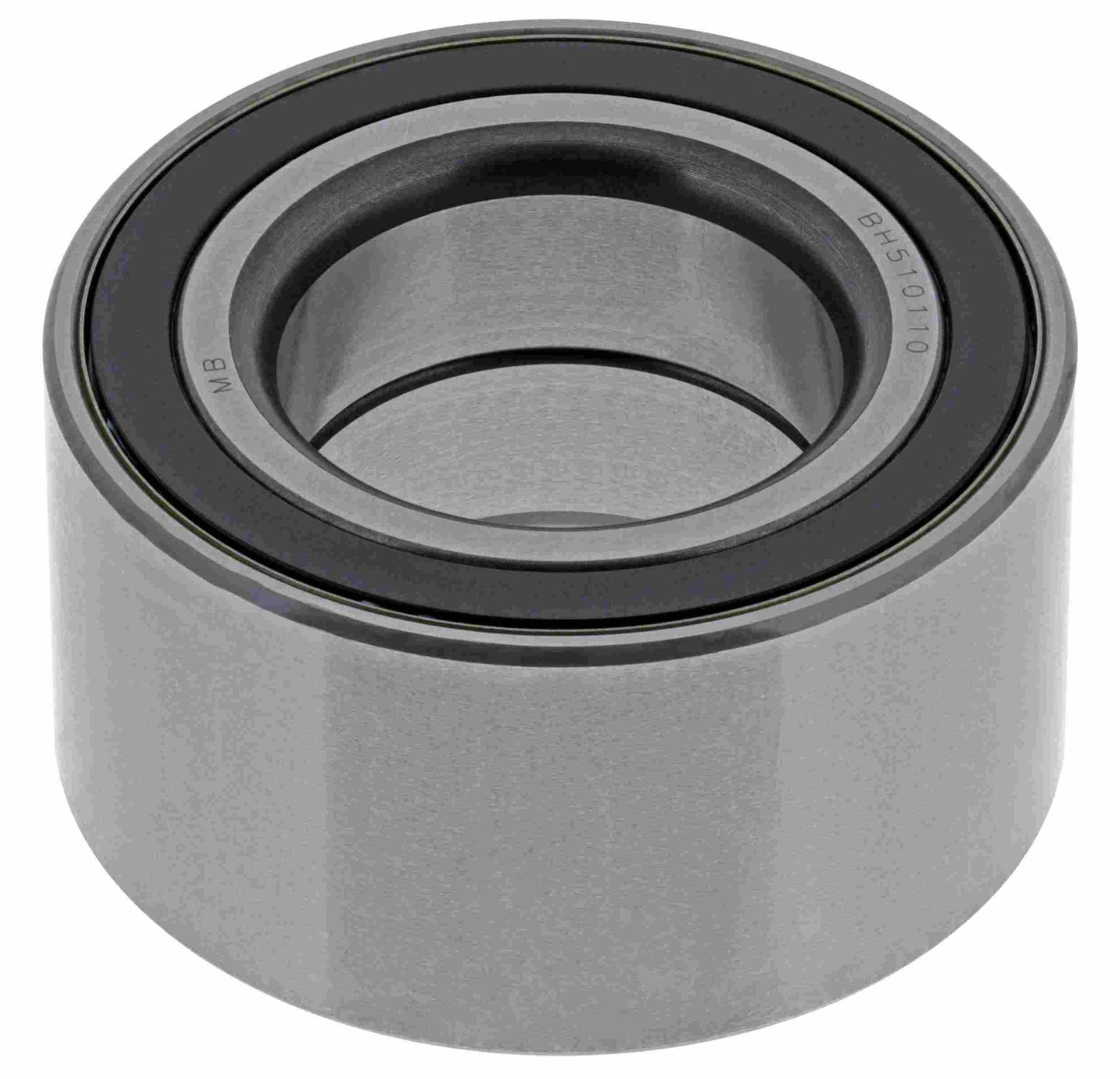 Mevotech Supreme Wheel Bearing H510110