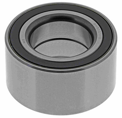 Mevotech Supreme Wheel Bearing H510110