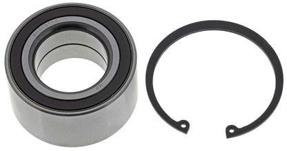 Mevotech Supreme Wheel Bearing H510110