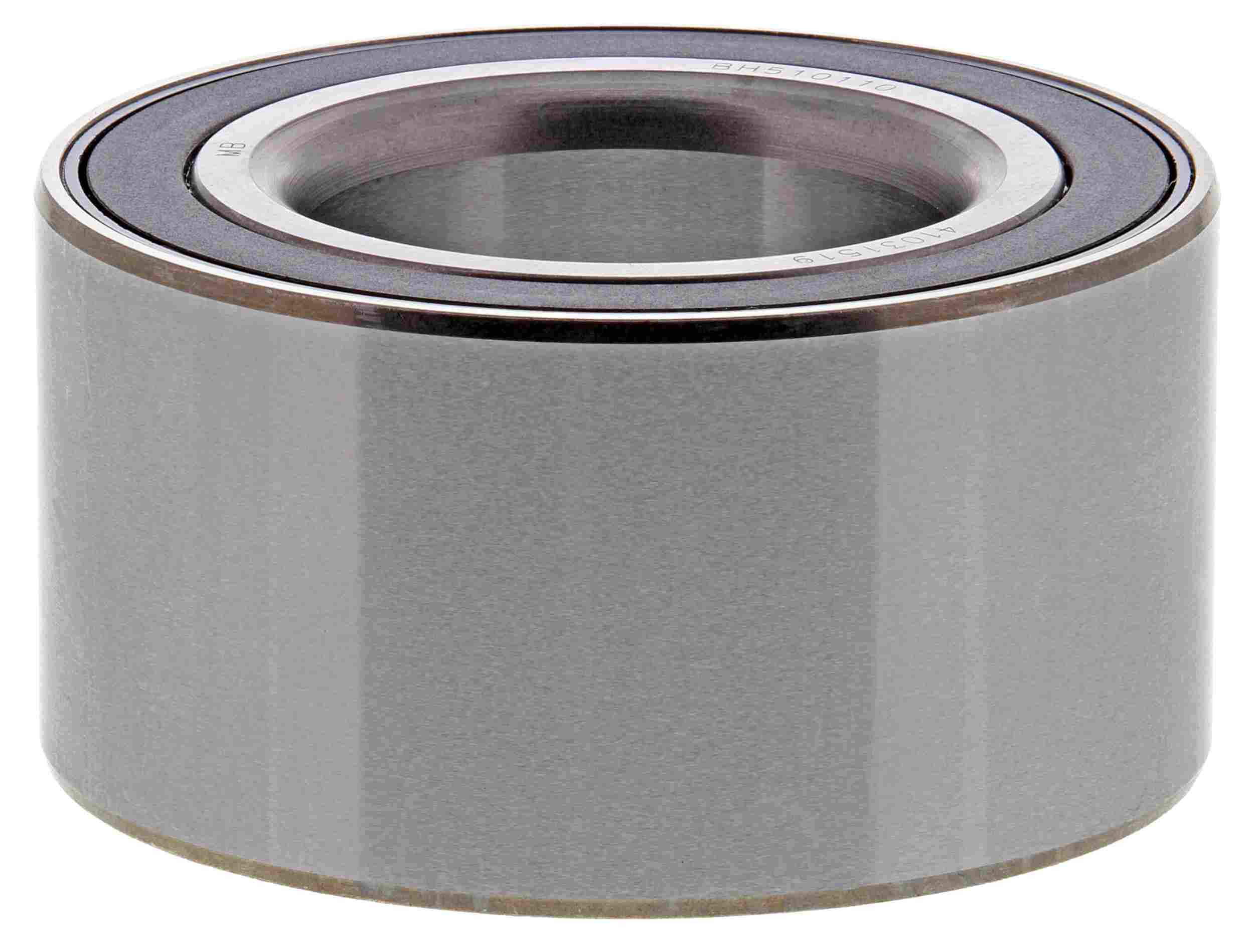 Mevotech Supreme Wheel Bearing H510110