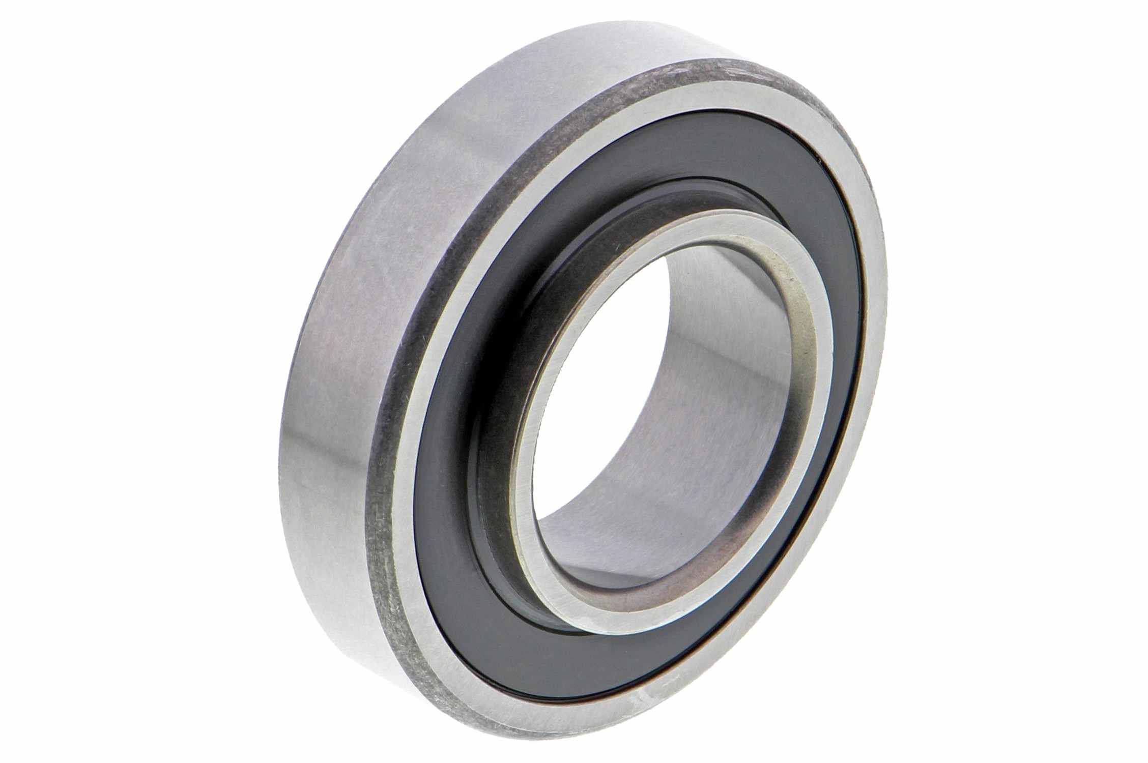 Mevotech BXT Wheel Bearing H511024