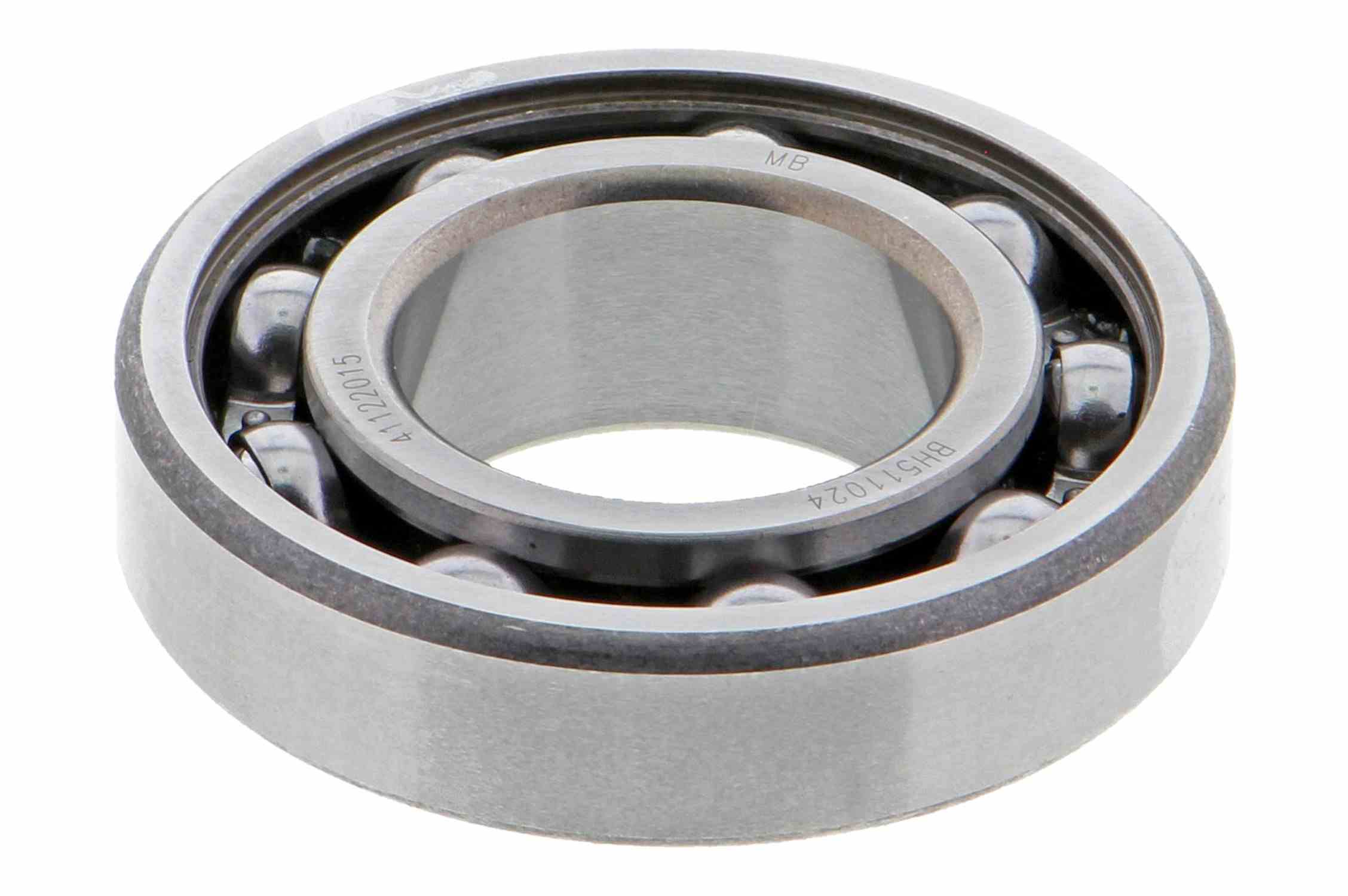 Mevotech BXT Wheel Bearing H511024